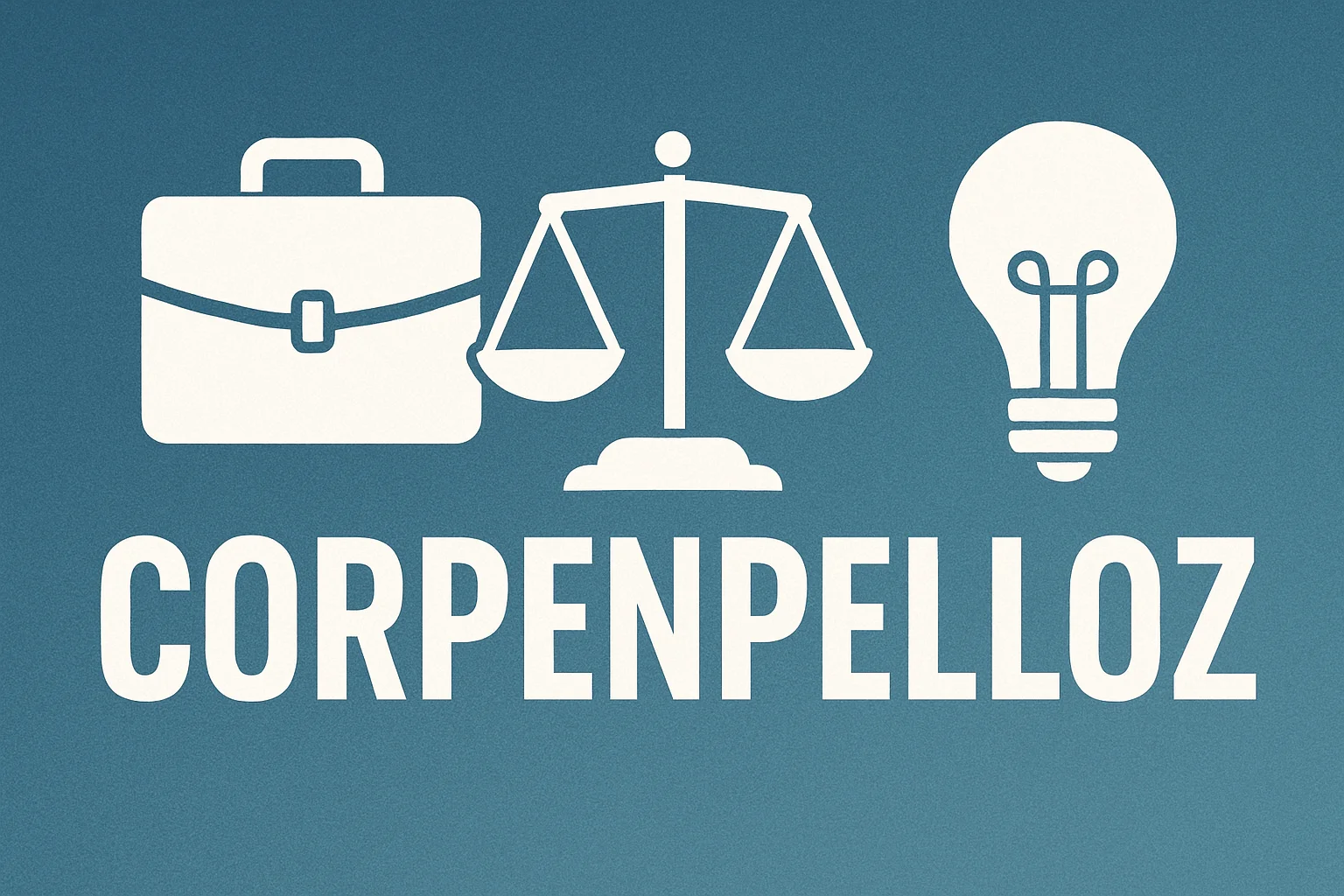 Corpenpelloz: A Complete Guide to Meaning, Use, and Insights