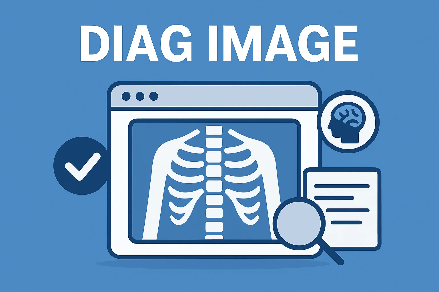Diag Image: A Complete Guide to Meaning, Use, and Benefits