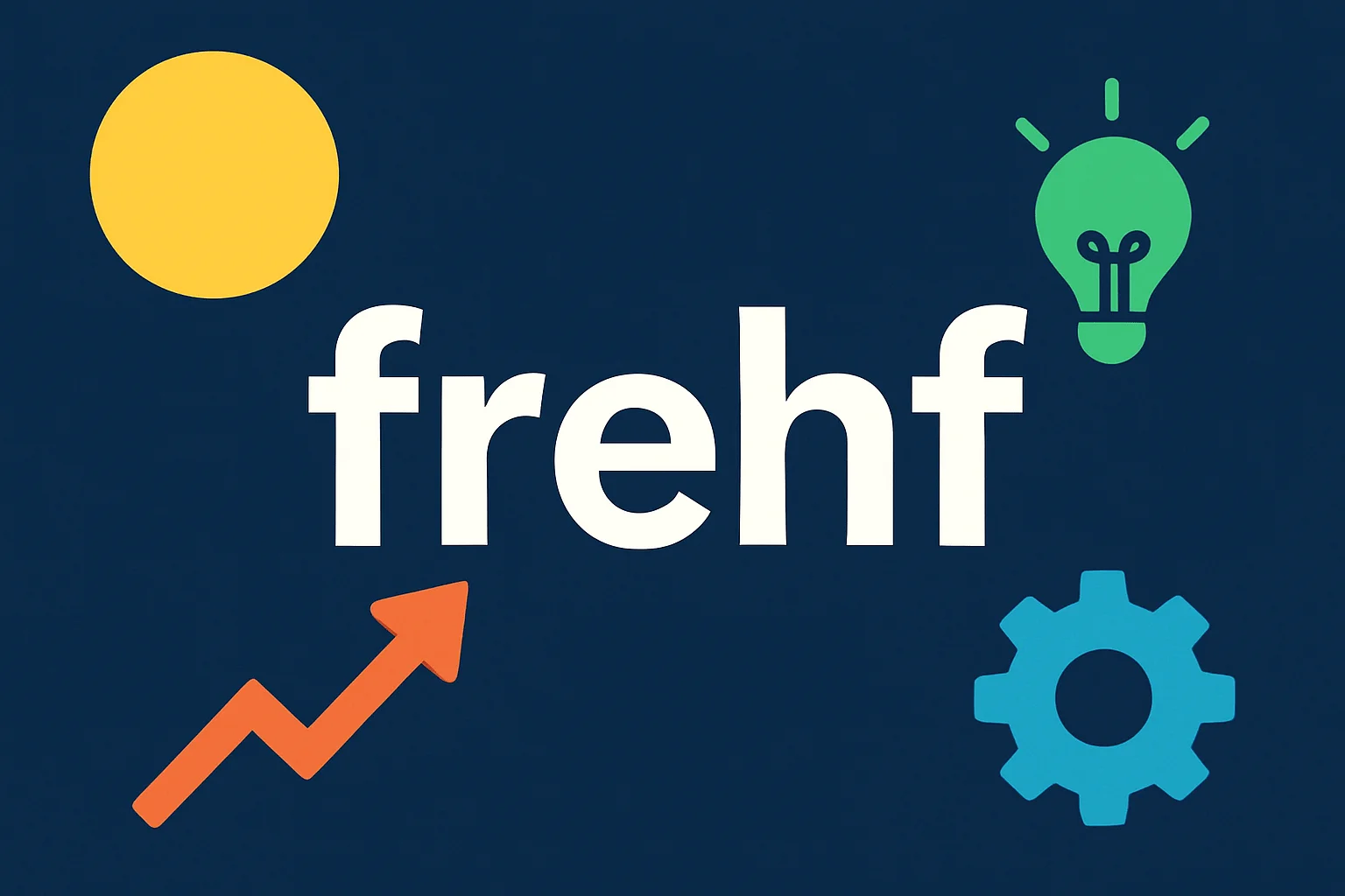Frehf: Meaning, Uses, and Practical Insights