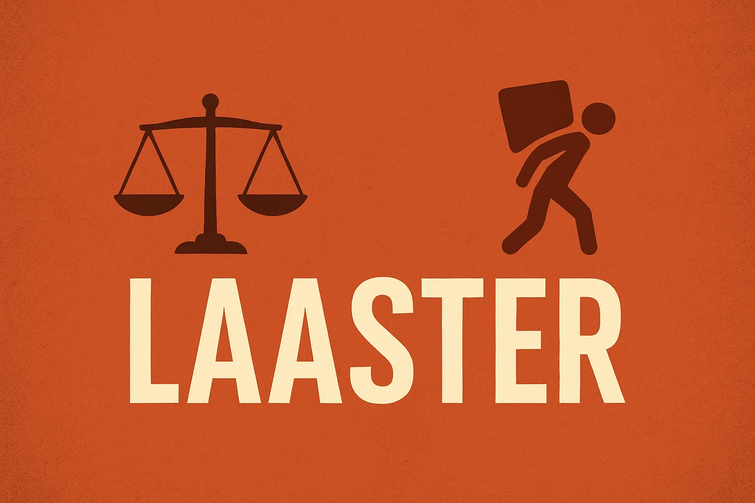 Laaster: Meaning, Uses, and Real-World Insights