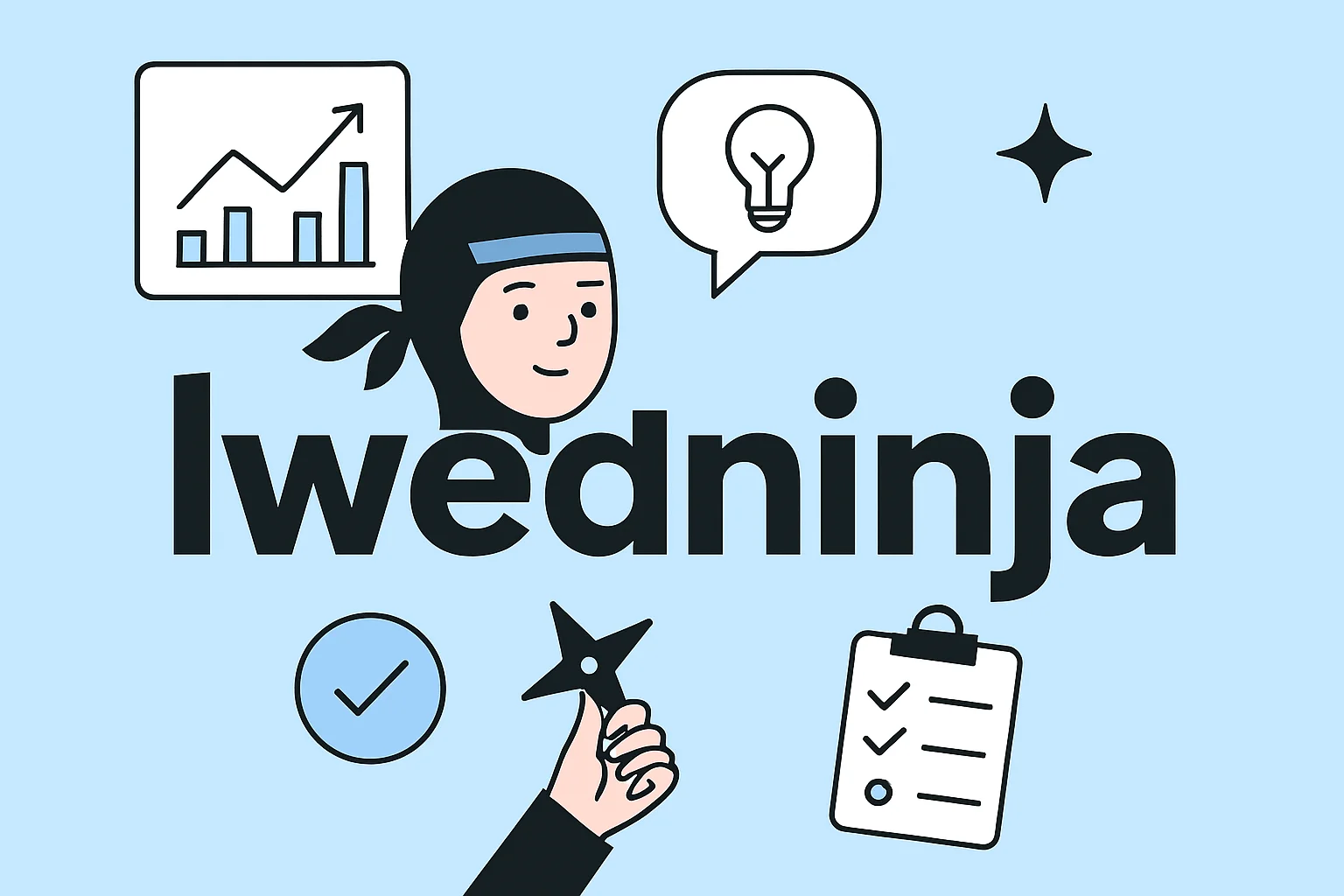 Lwedninja: The Complete Guide You Need