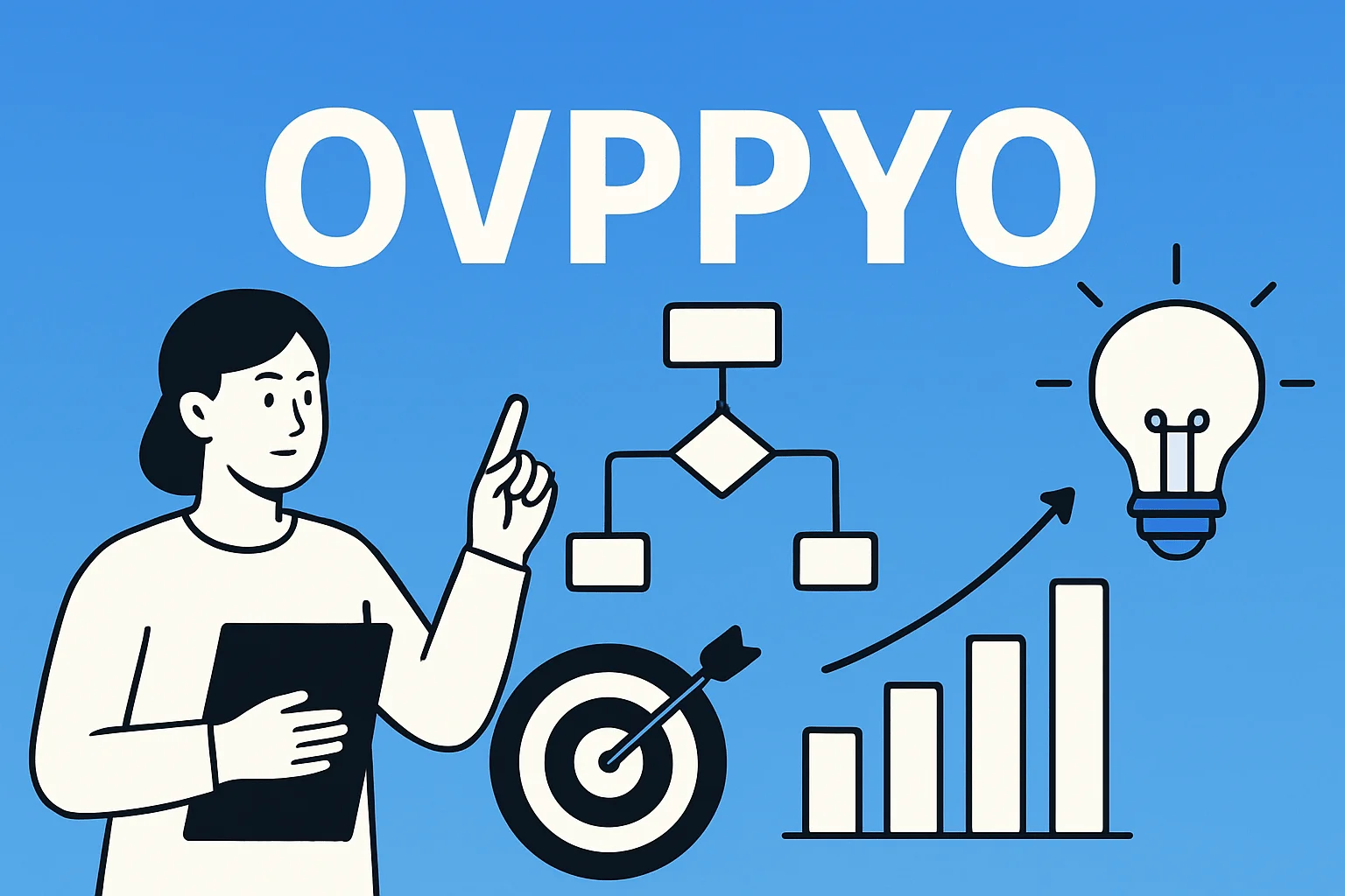 Ovppyo: Meaning, Value, and Real-World Insights