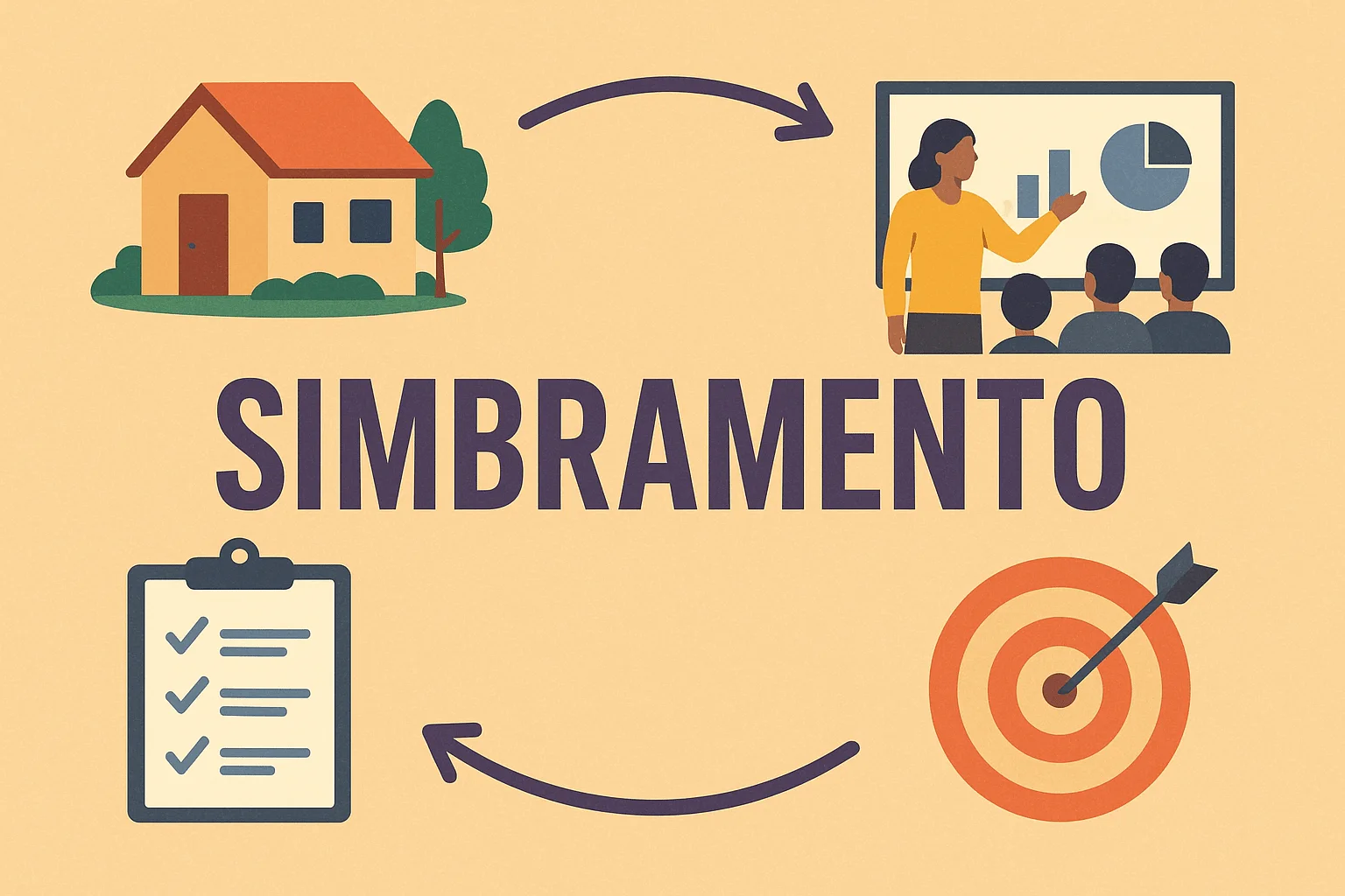 Simbramento: Understanding, Applying, and Mastering This Concept