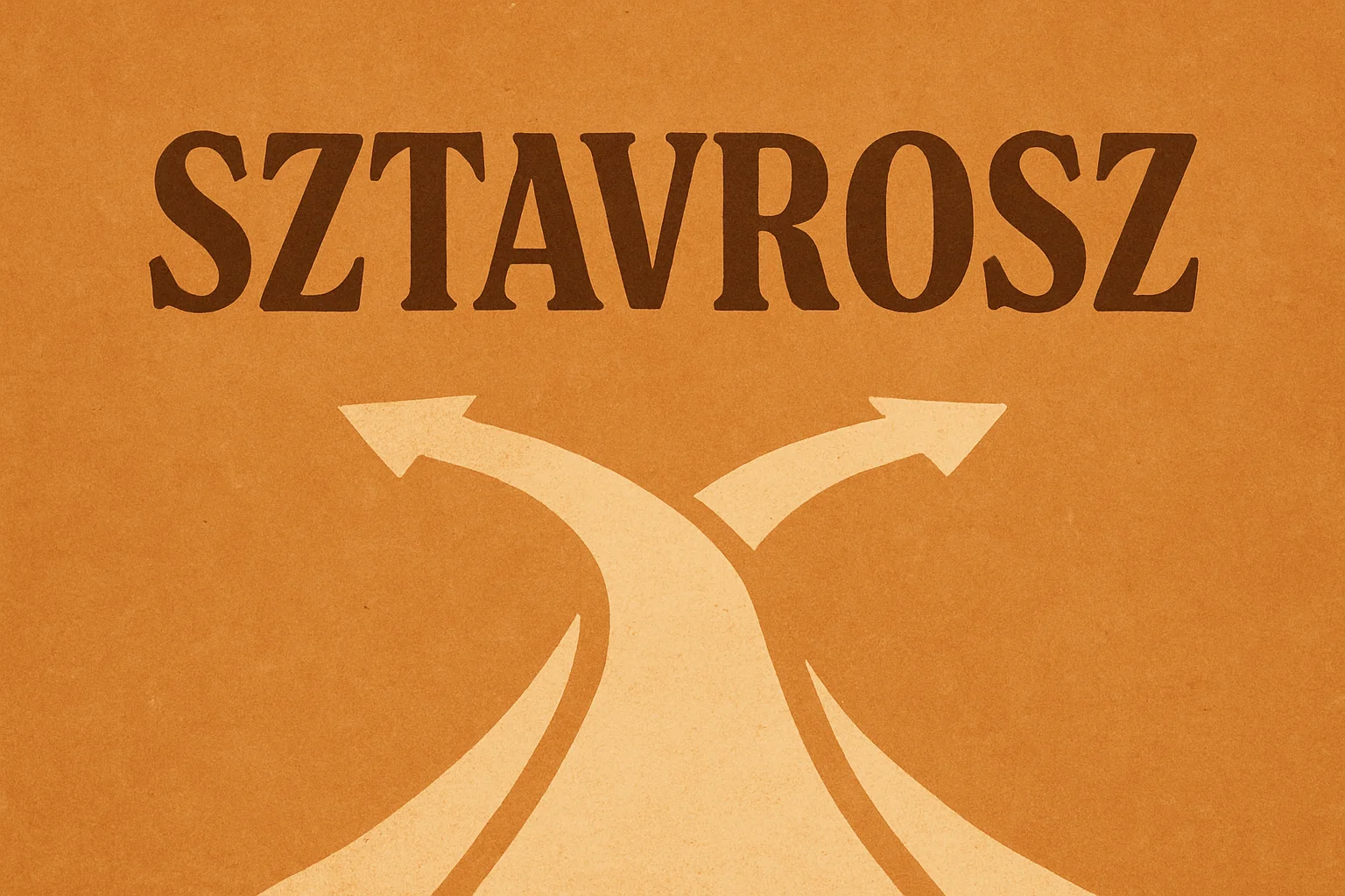 Sztavrosz: Meaning, Uses, and Real-World Insights