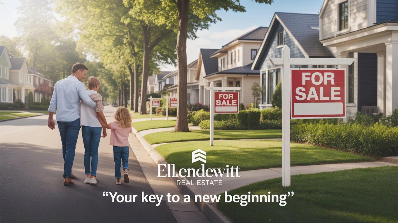 ellendewittrealestate.com