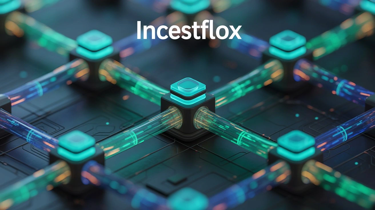 Incestflox